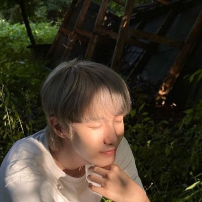 Rnrjunnie's profile picture. Loving Renjun🌟‼️