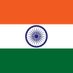 Badal (@lambatbadal) Twitter profile photo Badal (@lambatbadal) Twitter profile photo