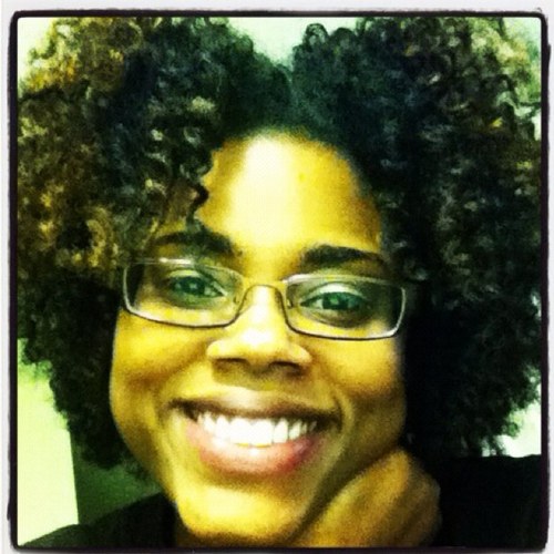 sassyshaw99's profile picture. ~Live Simply, Love Seriously, Care Deeply, Speak Kindly, Leave the rest to God~