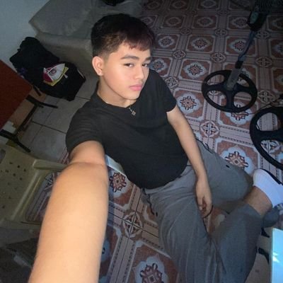 DailanJohnson's profile picture. V