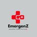 EmergenZ Future Care (@emergenzfuture) Twitter profile photo EmergenZ Future Care (@emergenzfuture) Twitter profile photo