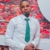 Caleb Tshitenga (@calebtshit48367) Twitter profile photo Caleb Tshitenga (@calebtshit48367) Twitter profile photo