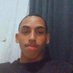 Diego🌻 (@diegooliiveira5) Twitter profile photo Diego🌻 (@diegooliiveira5) Twitter profile photo