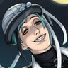 midostree's profile picture. 🇲🇽 Mex || I'm Mido ✿ / Artist~ She/they | Saint Seiya, TWST, SDV, etc. Adult 🔞 warnings! (OPEN C0MMISSI0NS) 🚫no A.I❌  🍉 Check strawpage!