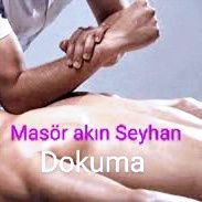 kendi evimde masaj hizmeti veriyorum
kendiniz evinde hissedeceğin ortamda
zevkin doruklarına çıkmak isteyen arkadaşlar