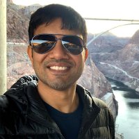 Pankaj Kumar (@pankajmittl7) 's Twitter Profile