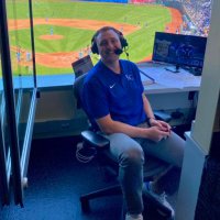 Jake Eisenberg (@jakeeisenberg_) 's Twitter Profile Photo Jake Eisenberg (@jakeeisenberg_) 's Twitter Profile Photo