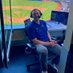 Jake Eisenberg (@jakeeisenberg_) Twitter profile photo Jake Eisenberg (@jakeeisenberg_) Twitter profile photo