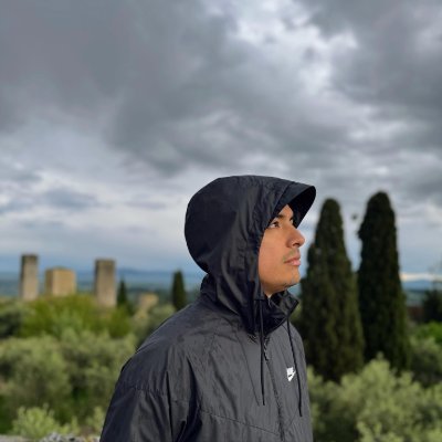 ccristianpr's profile picture. Developer 👨‍💻