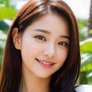 本業畑違いで知識・経験0から副業開始👉学習開始から5ヶ月で月60万円達成|副業でも稼げるを実現|再現性100%|副業初心者向け情報を公式LINEで配信中|固定ポストもしくは下記URLから詳細を確認🐾