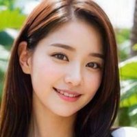 佐藤@最短で収益化するプロ (@sasamii15) 's Twitter Profile