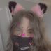 Kaylee🏳️⚧️ (@ilykayleeee) Twitter profile photo Kaylee🏳️⚧️ (@ilykayleeee) Twitter profile photo