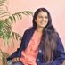 chhavi avasthi (@chhavi_avasthi) Twitter profile photo chhavi avasthi (@chhavi_avasthi) Twitter profile photo