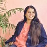 chhavi_avasthi's profile picture. journalist (पत्रकार)  हूं अगर मेरी कोई बात आपको खटक जाए तो समझिएगा मैं अपना काम ईमानदारी से कर रही हूं
