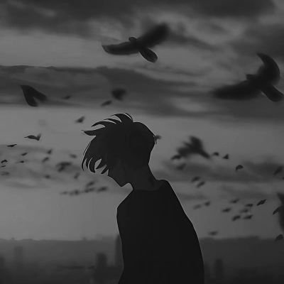 minato_2024's profile picture. *_^