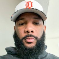 Trill (@thetrillac) 's Twitter Profile Photo Trill (@thetrillac) 's Twitter Profile Photo