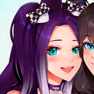 Killah Orki 🐳✨ Orca Whale Vtuber 🖤 LTN 🔞さんのプロフィール画像
