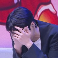 ㅅㅎ¹⁰⁰⁰⁰ (@sh58_only) 's Twitter Profile Photo ㅅㅎ¹⁰⁰⁰⁰ (@sh58_only) 's Twitter Profile Photo