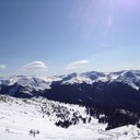 Matthew Ashbaugh - @matttherat007 - Twitter