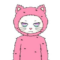 choinkey (@choinkey) 's Twitter Profile Photo choinkey (@choinkey) 's Twitter Profile Photo