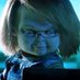 lesbjork (@boobpatroi) Twitter profile photo lesbjork (@boobpatroi) Twitter profile photo