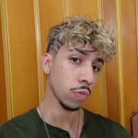 Gui / Dehein (@gui_mendx) 's Twitter Profile