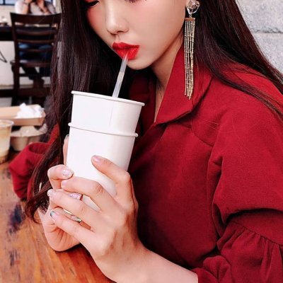 gkeqyzh129430's profile picture. 