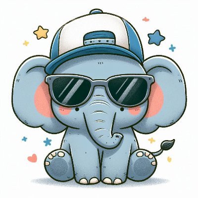 zousan_tokutoku's profile picture. お得なセール情報や気になったトレンド商品をお知らせします。
Amazonアソシエイト参加中。