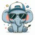 🐘ぞうさんトクトク🐘セール情報/トイザらス/ジョーシン/ヨドバシ/スタバ/ポケカ/ガンプラ再販 (@sale_suman) Twitter profile photo 🐘ぞうさんトクトク🐘セール情報/トイザらス/ジョーシン/ヨドバシ/スタバ/ポケカ/ガンプラ再販 (@sale_suman) Twitter profile photo