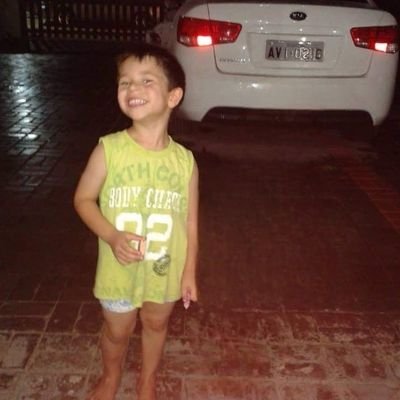 martiolass's profile picture. 