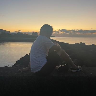 hebihebi0001's profile picture. 