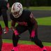 Joshua Jones (@joshua_jones27) Twitter profile photo Joshua Jones (@joshua_jones27) Twitter profile photo
