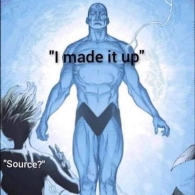 qwerttzxcvba's profile picture.