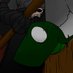 Liz (@thatonelizard2) Twitter profile photo Liz (@thatonelizard2) Twitter profile photo