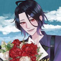 Yachen (@_yachen) 's Twitter Profile Photo Yachen (@_yachen) 's Twitter Profile Photo