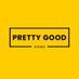 PRETTY GOOD (@asawadanuchporn) Twitter profile photo PRETTY GOOD (@asawadanuchporn) Twitter profile photo