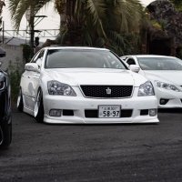 rinda (@rinda10738493) Twitter profile photo