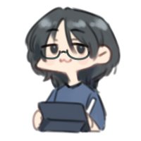 Silver Fox (@silver09fox) 's Twitter Profile