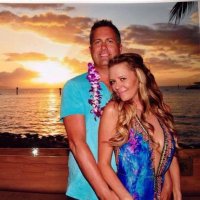 Mrs. Kennedy 🇨🇦🇺🇸 (@mrskennedy79) 's Twitter Profile