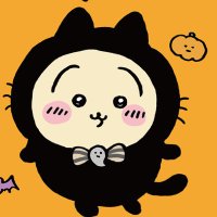 取引 🏷 (@trhk_ftooii) 's Twitter Profile