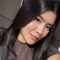 MariaJoshé. (@veegaaaaaa) 's Twitter Profile