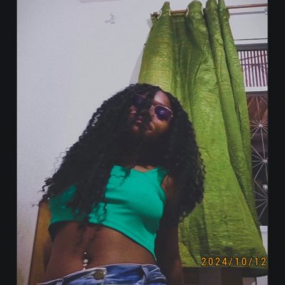 jujurosa05's profile picture. advogada do dr davi brito

amante de toma lá dá cá
@Vascodagama