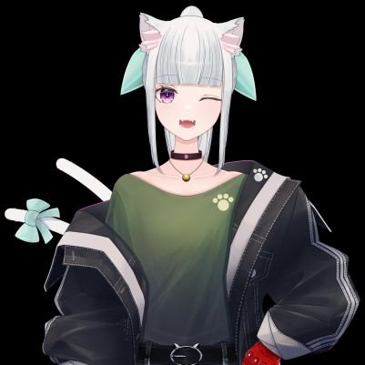 幻獣界出身の新人猫又VSingerのエリーです🐈⬛🎶ちとネット回線復活するまで休眠中です🙇後、これから、練習のし直しもするので、完全復活する時はxでお知らせします🙇
推しマ:🐈⬛🎶/
#多声類 #新人VSinger
YouTubeのチャンネル登録とXのフォローをよろしくお願いします。