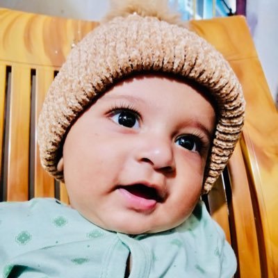 இதுவும் கடந்து போகும்னு பாத்தா தூக்கிபோட்டு மிதிச்சு வச்சுட்டு போகுது வாழ்க்கை