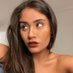 Melina Flynn (@yosoymelina) Twitter profile photo