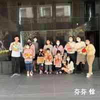 x_uufenfen's profile picture. 🌙🪐✨🍀
🐱 | qiuqiu.ballball 
📧 | jolynnwengmail
📽 | YouTube: jolynnchoong