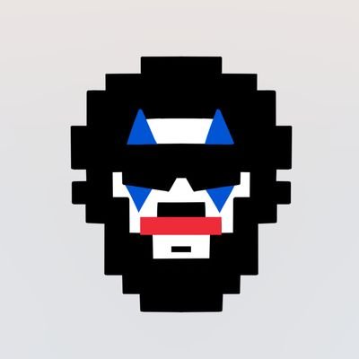 Detardio Gods 🤡 Profile