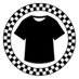 Seam City (@seamcitytee) Twitter profile photo Seam City (@seamcitytee) Twitter profile photo