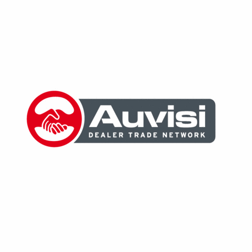 Auvisi is a game changing platform for dealers to be able to trade inventory just like the largest dealer groups. Visit our site, learn more, become a member!