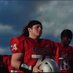 Colton McQueen (@colton_mcqueen_) Twitter profile photo Colton McQueen (@colton_mcqueen_) Twitter profile photo